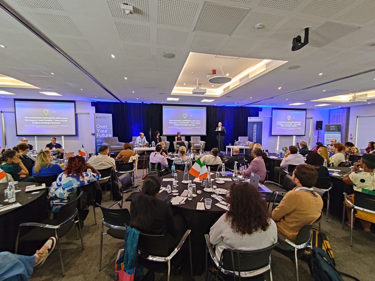 Symplicity tweet media