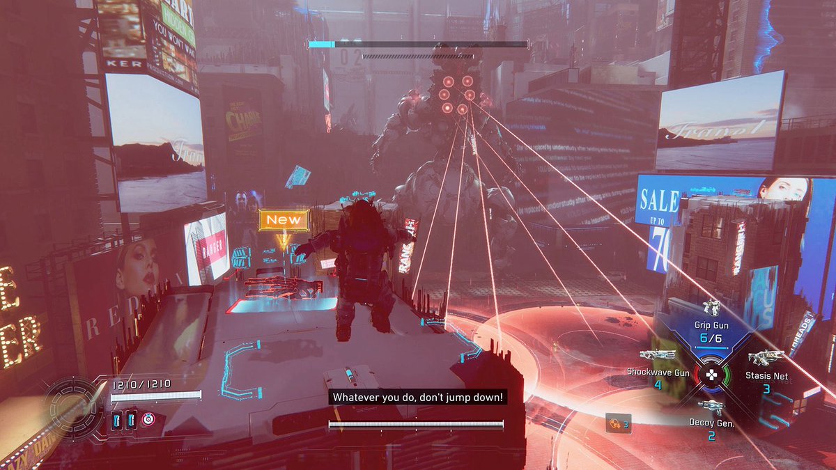 Genki✨ tweet media