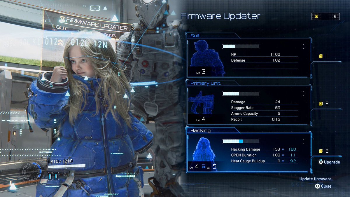 Genki✨ tweet media