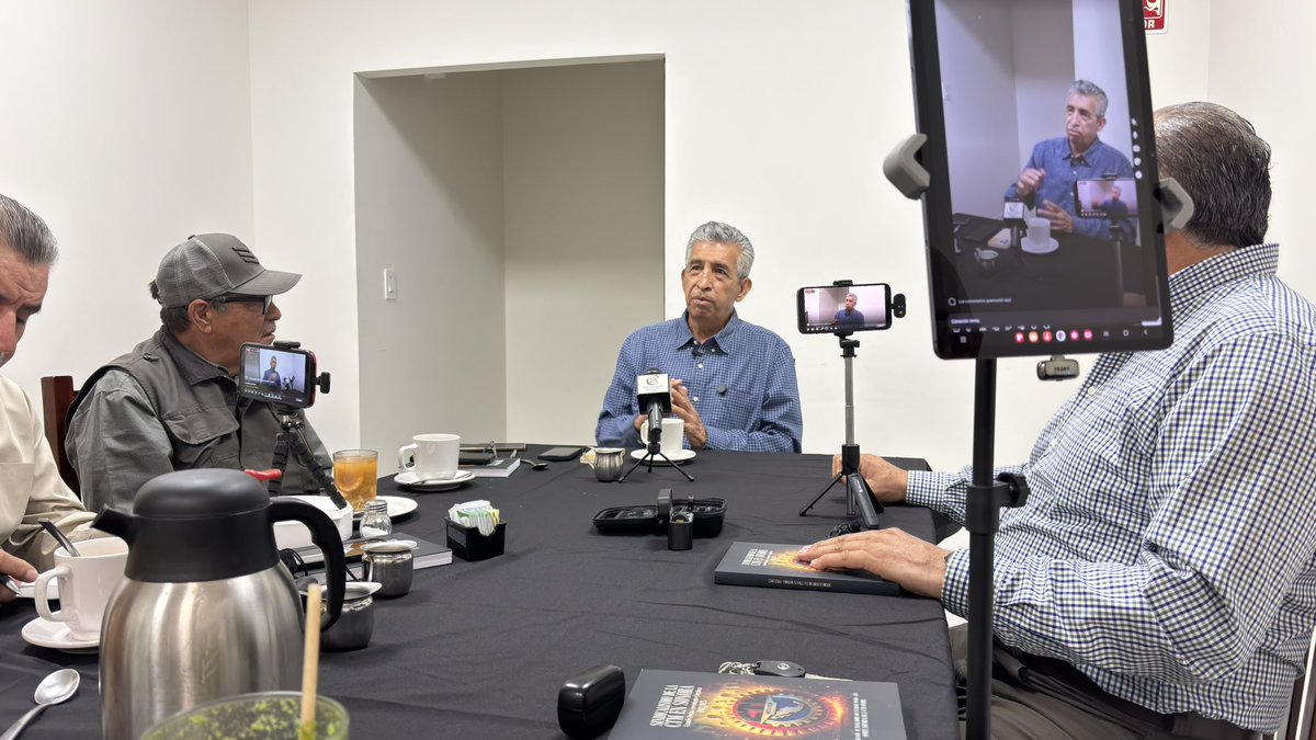 @sonoranews.mx tweet media