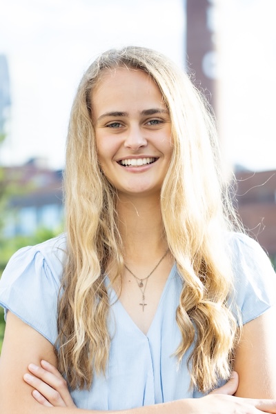 Princeton Computer Science tweet media