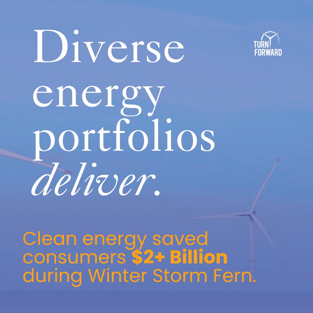 TurnForwardWind tweet media