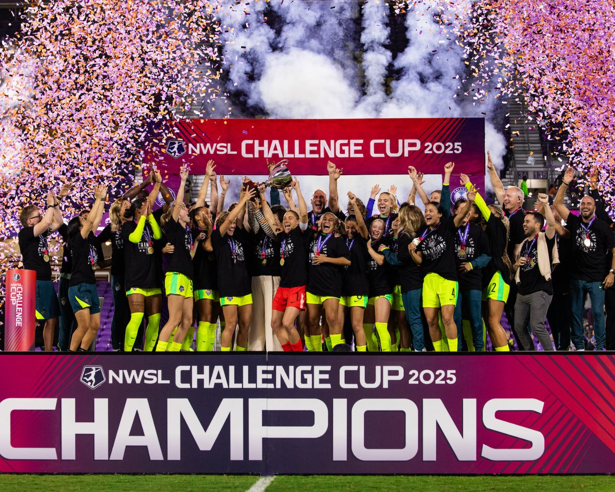 Columbus Sports Commission tweet media