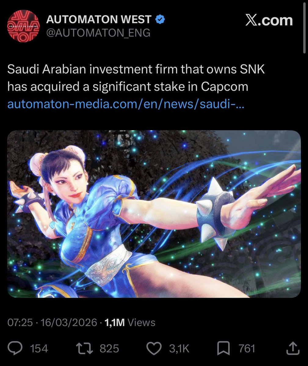 Shamaboy tweet media