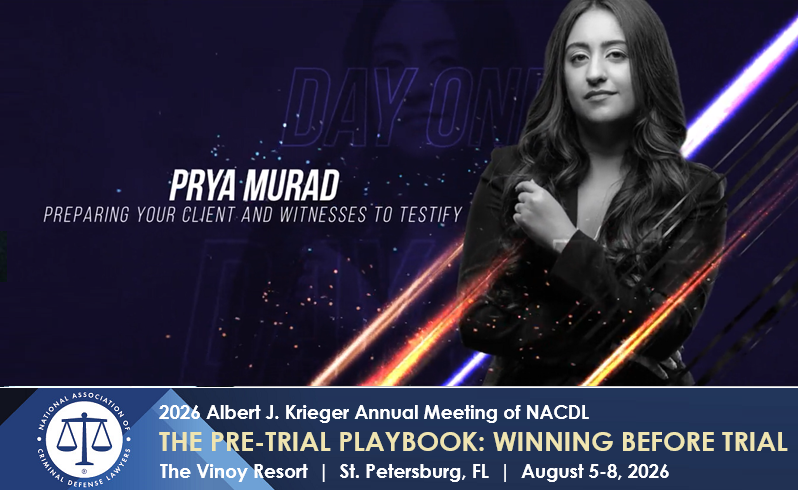 AKA @TheBlackBerryGuy - Gerald Lippert tweet media