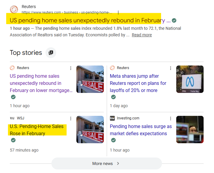 Nick Gerli tweet media