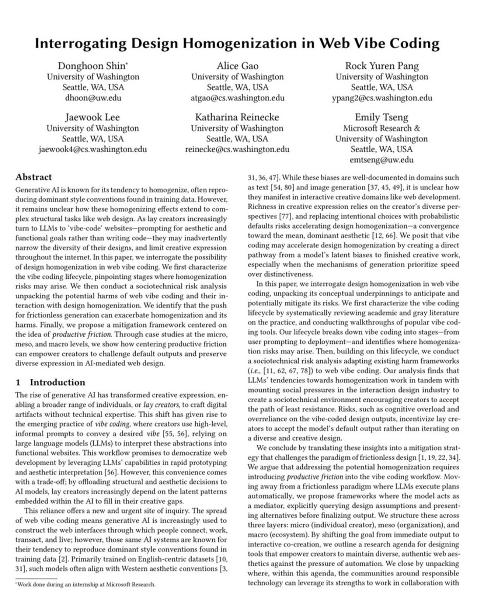 Guri Singh tweet media