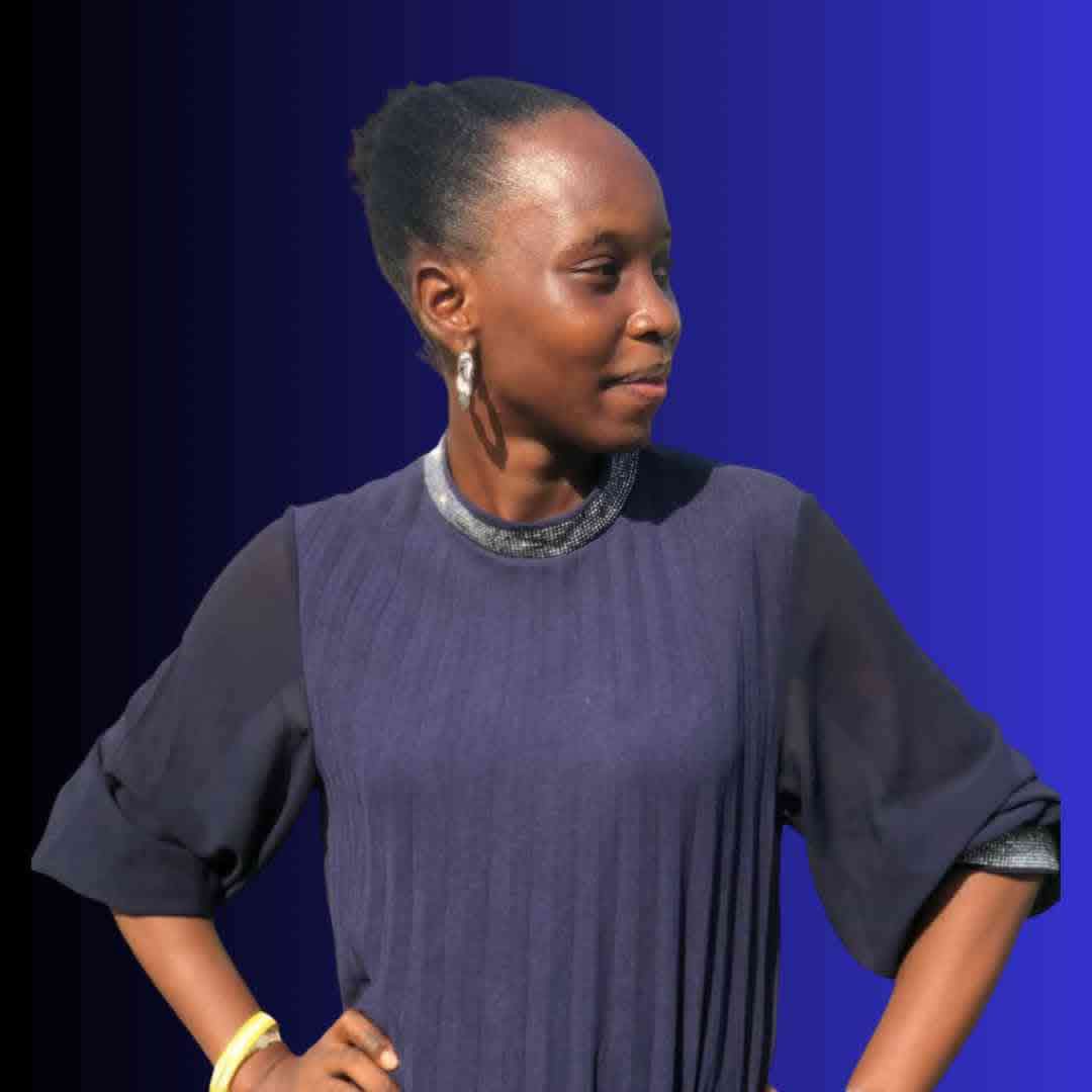 Digital Ingi tweet media