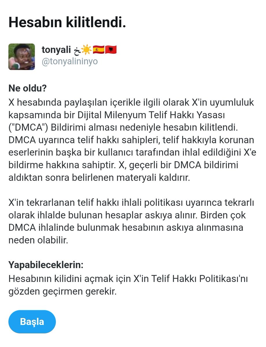 tonyali ﺦ☀️🇪🇸🇦🇱 tweet media