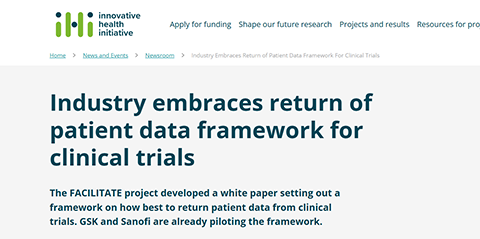 ActiveCitizenshipNet tweet media