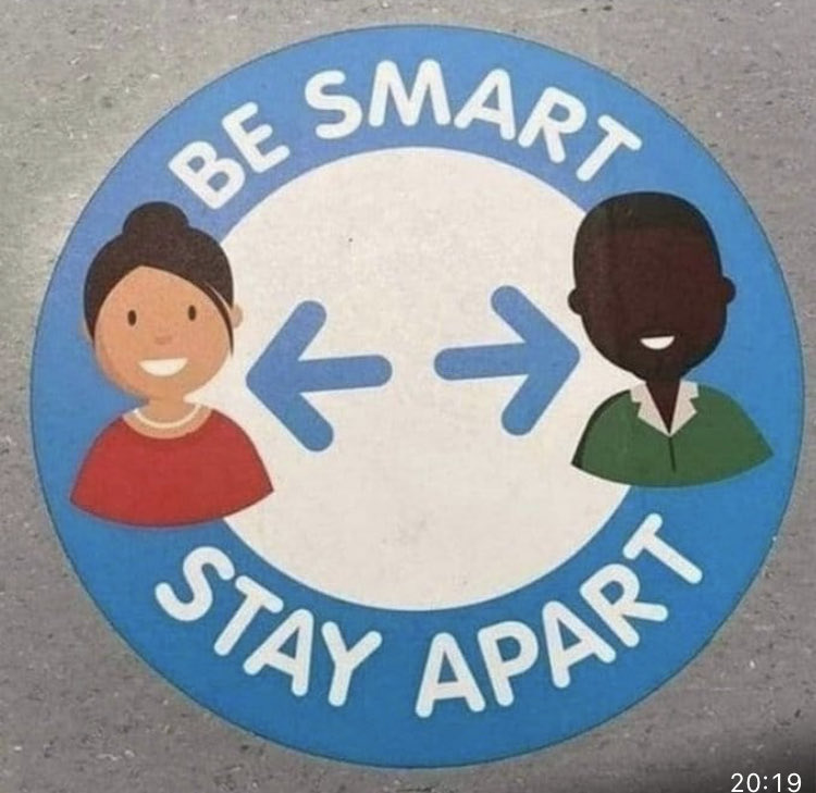 N Ecc 🏴󠁧󠁢󠁥󠁮󠁧󠁿🏴󠁧󠁢󠁥󠁮󠁧󠁿🏴󠁧󠁢󠁥󠁮󠁧󠁿 tweet media