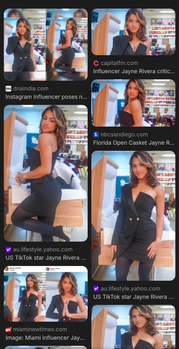 J'air a.k.a (Were) tweet media