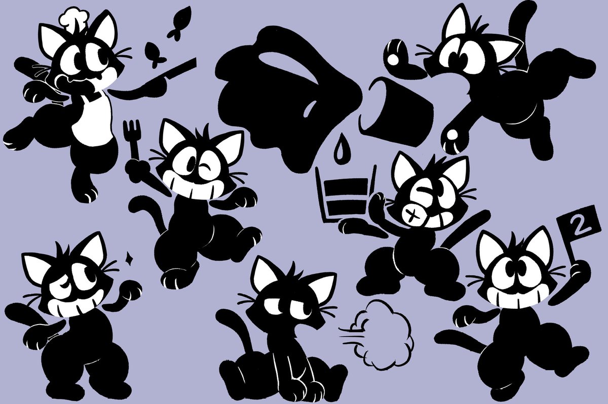 T3rr0r on the sky tweet media