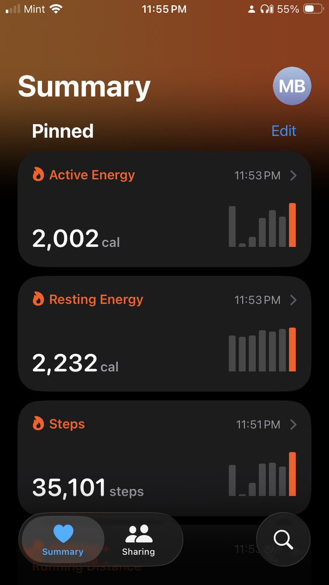 So Board At Work tweet media