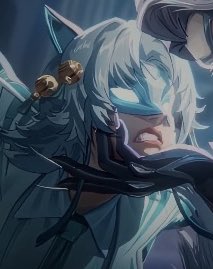 cleo ☆ tweet media