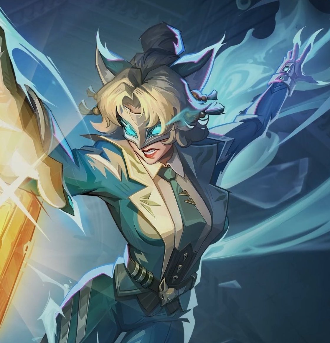 cleo ☆ tweet media