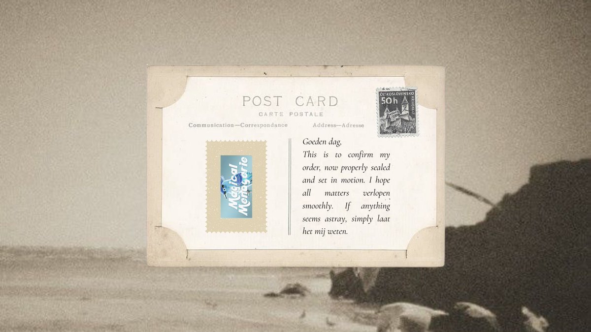 𝓚𝑎𝑓𝑘𝑎. tweet media