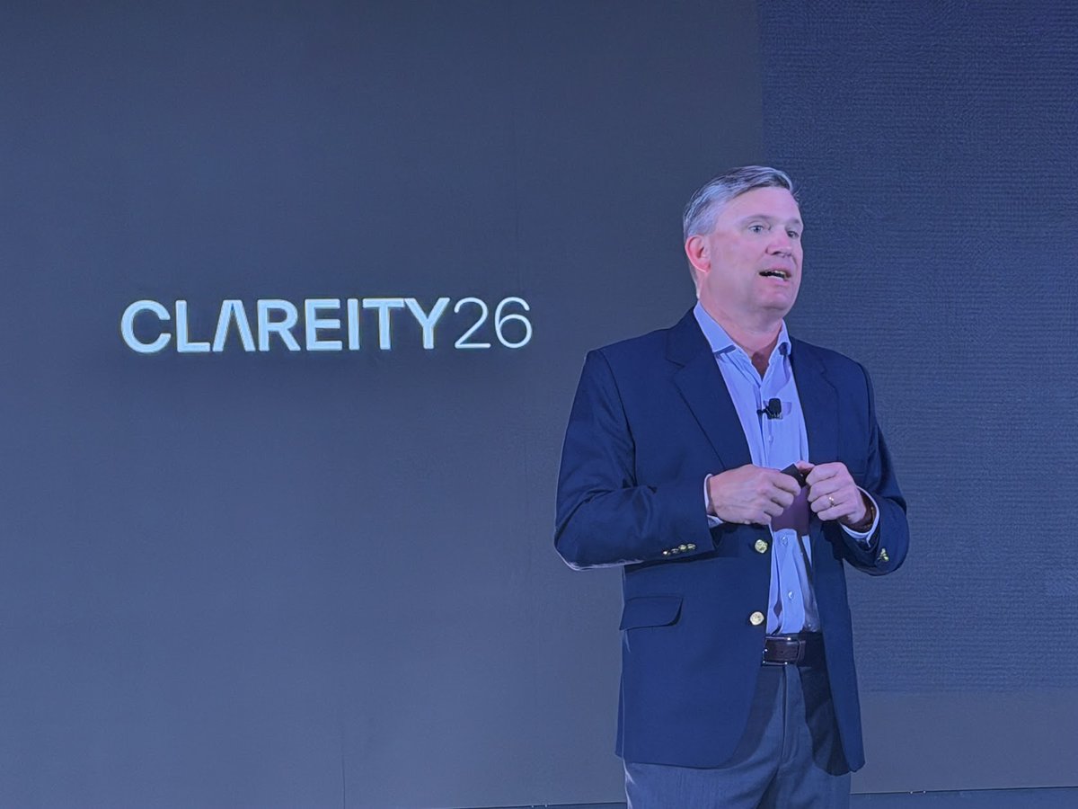 Kevin Hawkins tweet media