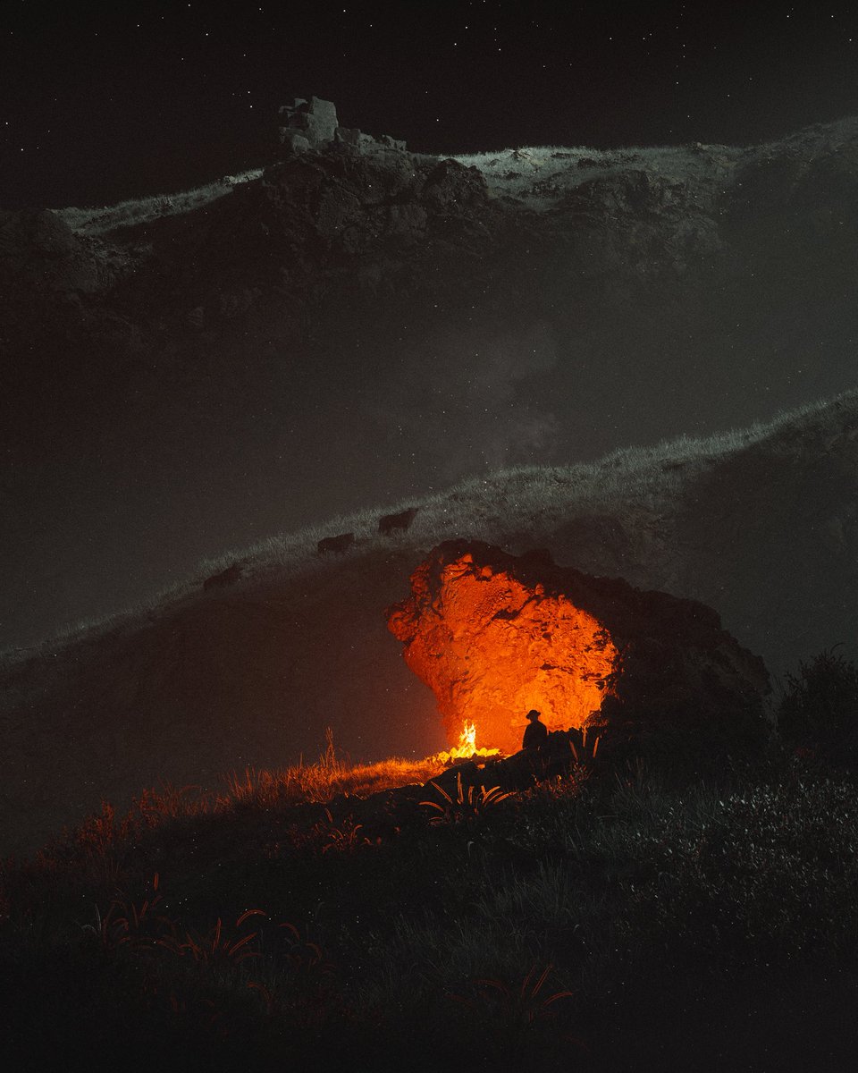 outrunyouth tweet media