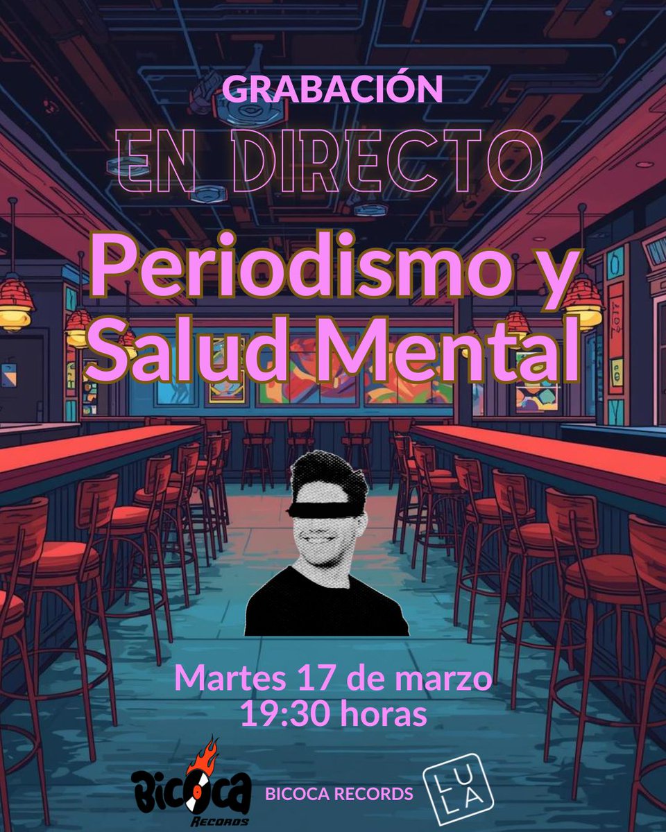 Asociación de la Prensa de Valladolid tweet media