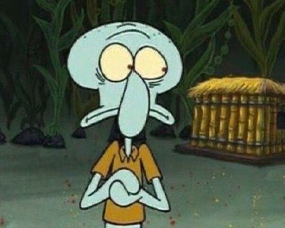 Ari🇨🇦 tweet media