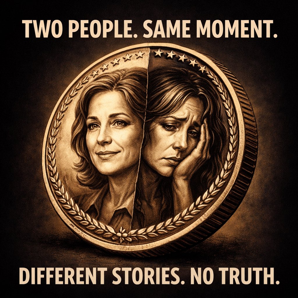 Pat Forbes tweet media