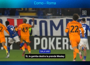 Giovanni Capuano tweet media