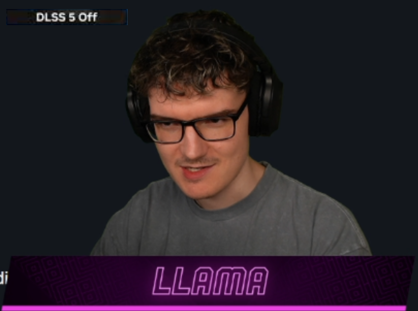 LukeCB14 tweet media