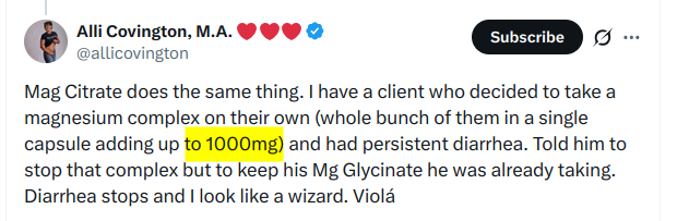 Knowledge Acquisition tweet media