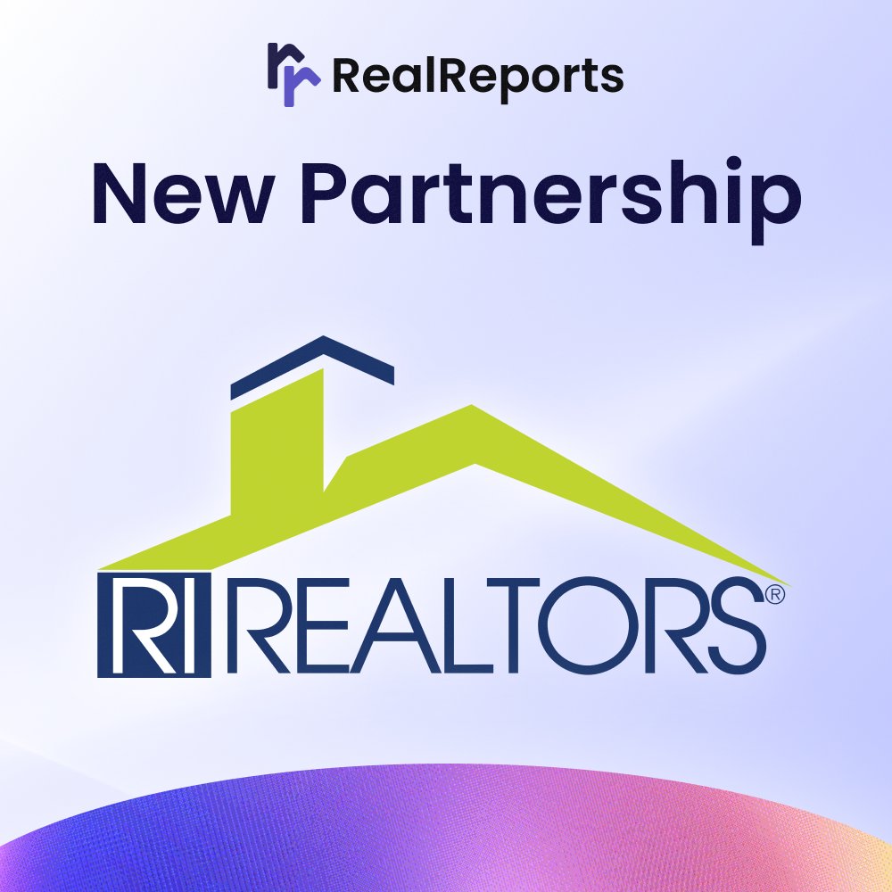 RealReports® 🏘️ tweet media