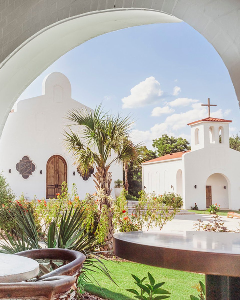 Eden Project tweet media