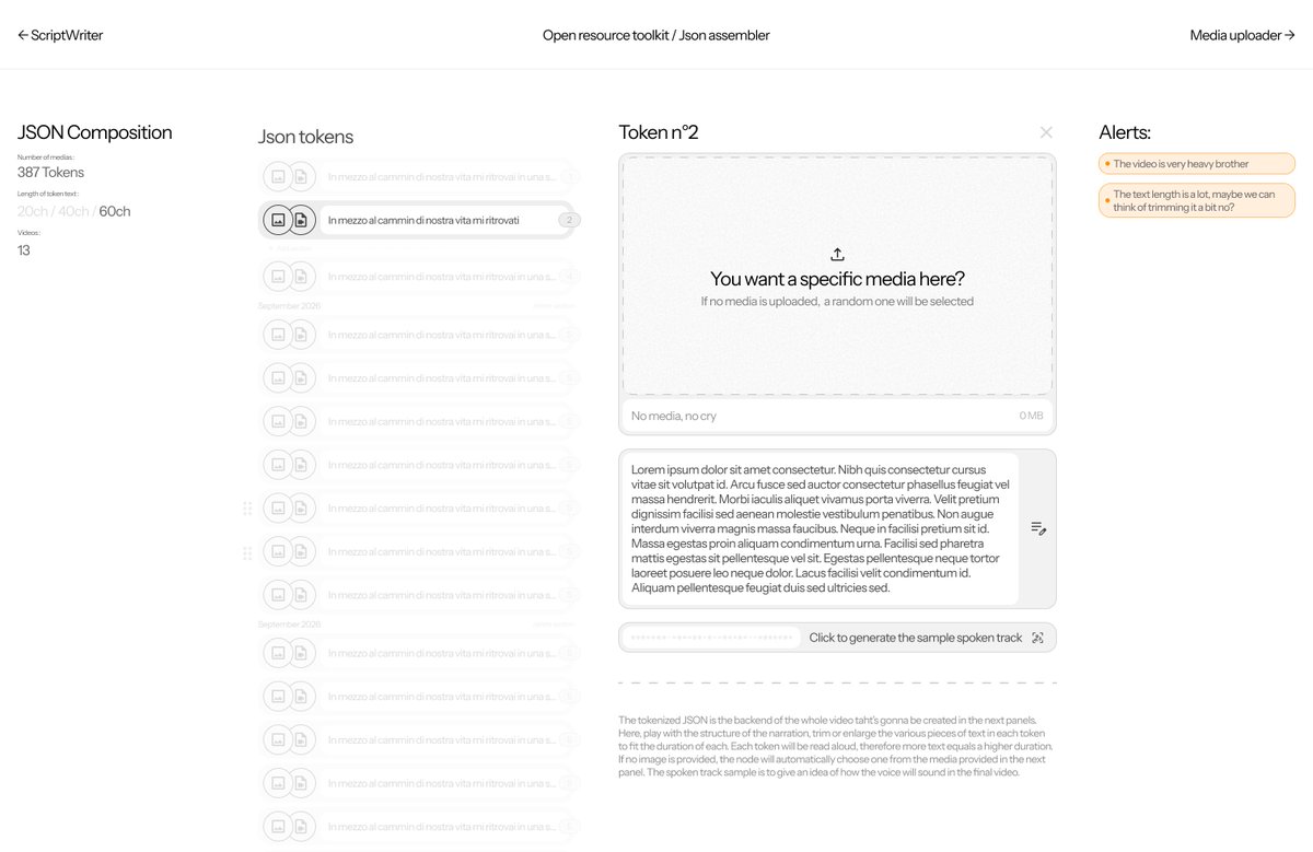 Costhanzo_cloro tweet media