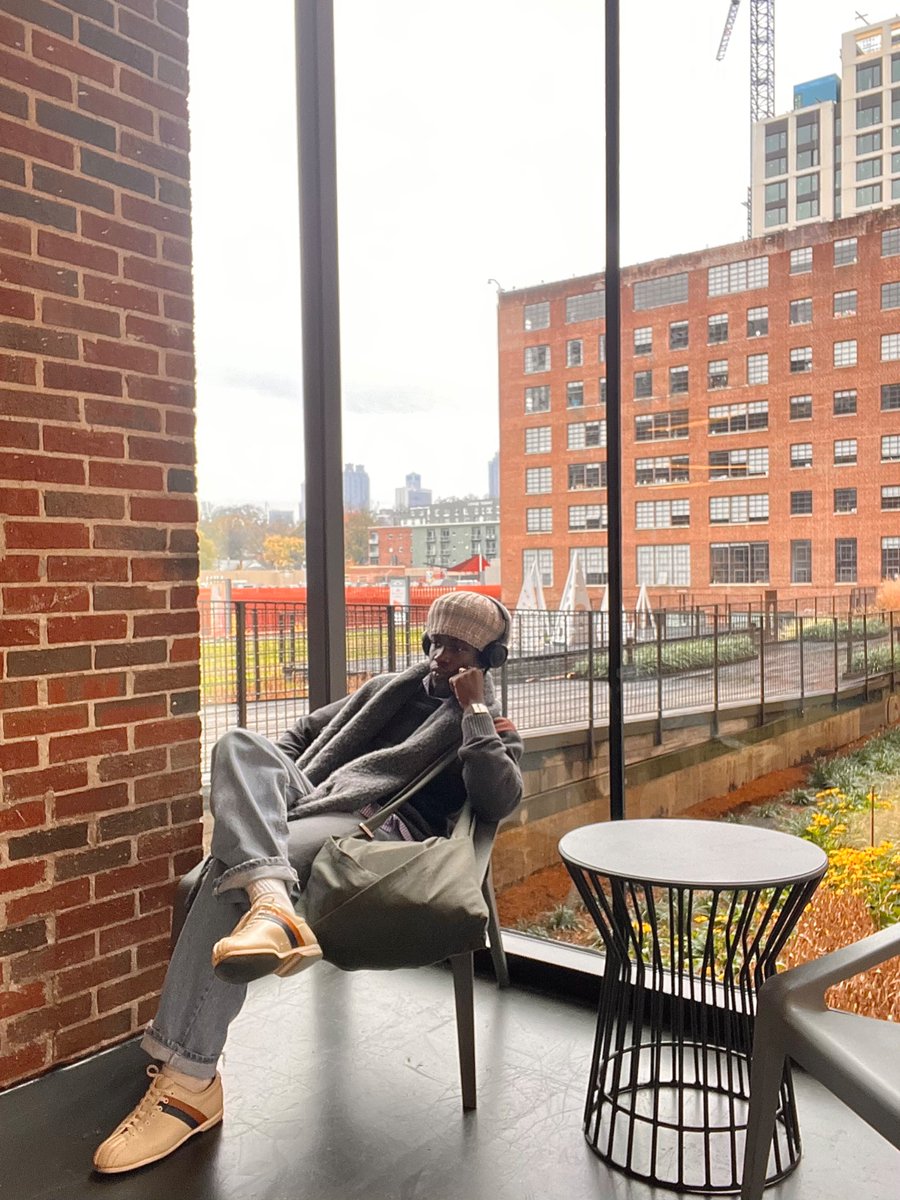 Yao 🇬🇭 tweet media