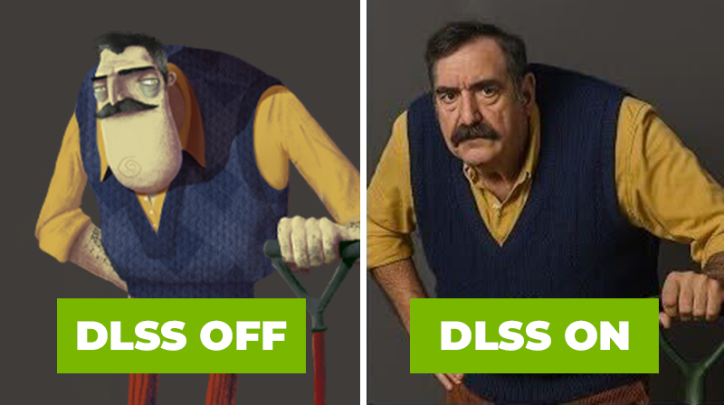 tinyBuild | Wishlist All Will Fall on Steam tweet media