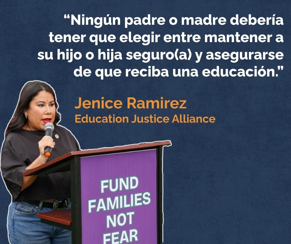 Progress NC Action tweet media