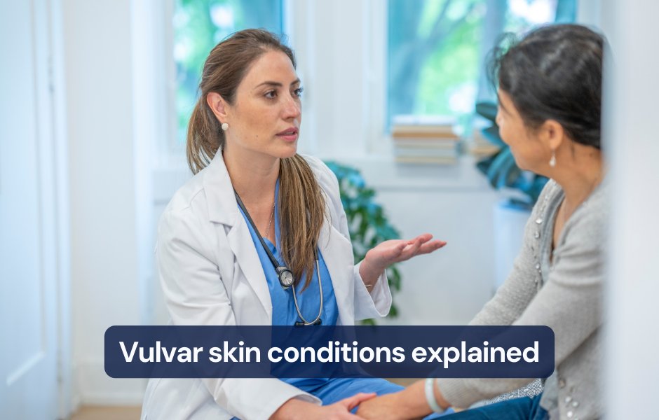 Endeavor Health tweet media