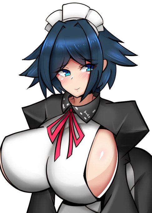 誕生してからこれまでの神威さん 1、初登場時頃 2、デザインの方向が定まってきたころ 3、高校生編終期～大学生編スタート頃 4、現行デザイン