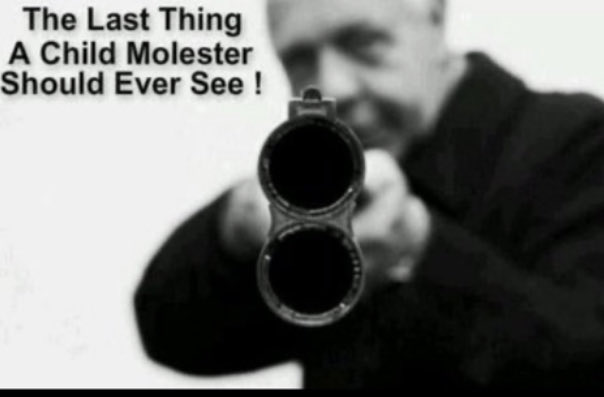 N Ecc 🏴󠁧󠁢󠁥󠁮󠁧󠁿🏴󠁧󠁢󠁥󠁮󠁧󠁿🏴󠁧󠁢󠁥󠁮󠁧󠁿 tweet media