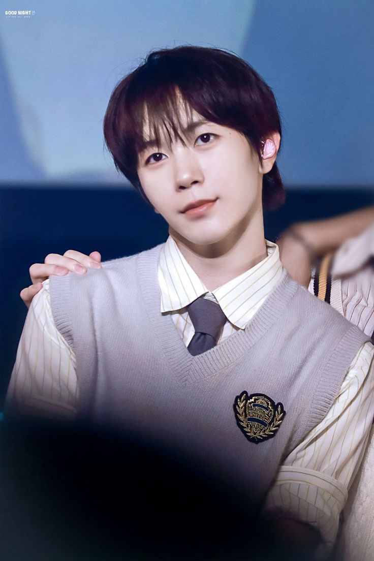 ՐՎԾ (2007) tweet media