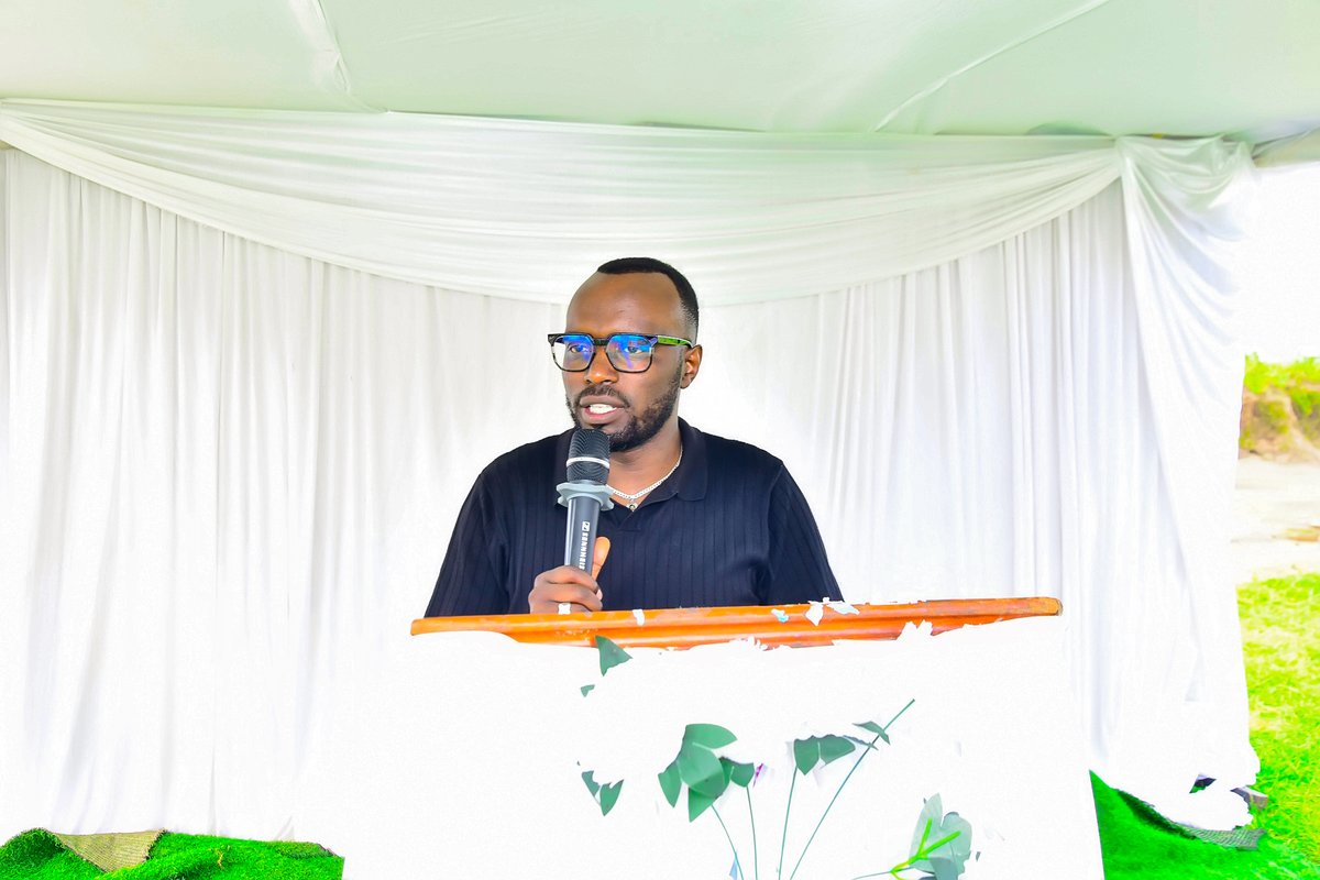 MUHANGA District tweet media