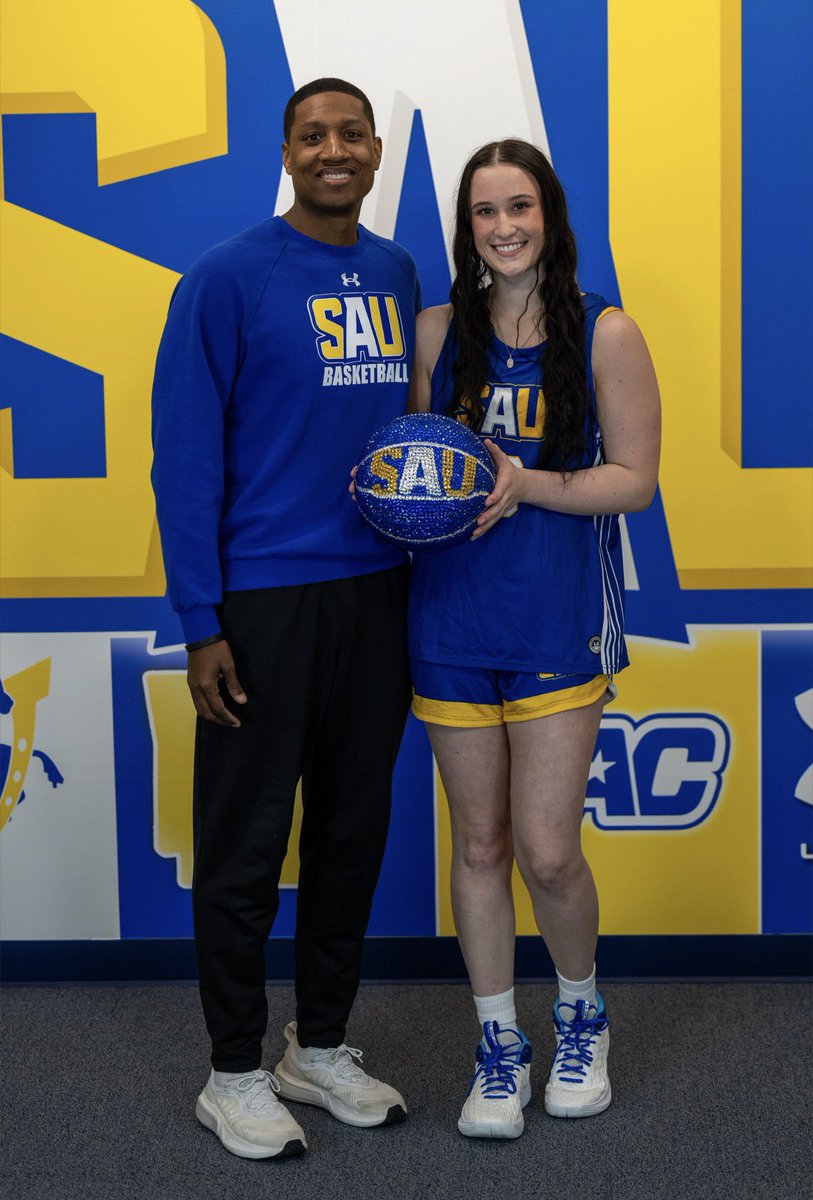 Lilly Reid tweet media