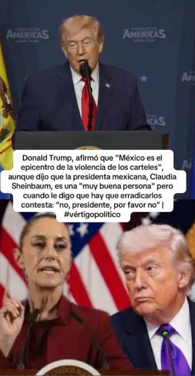 Edmond Dantès tweet media