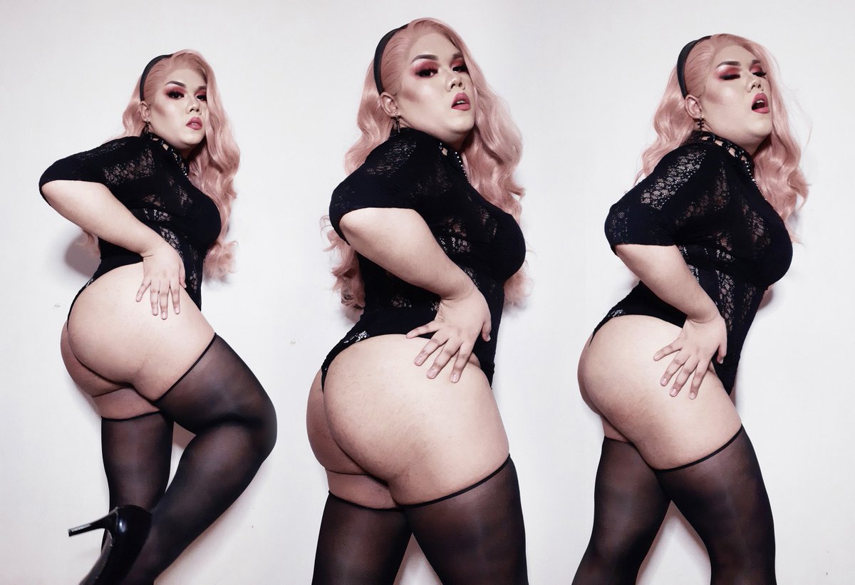 Samantha tweet media