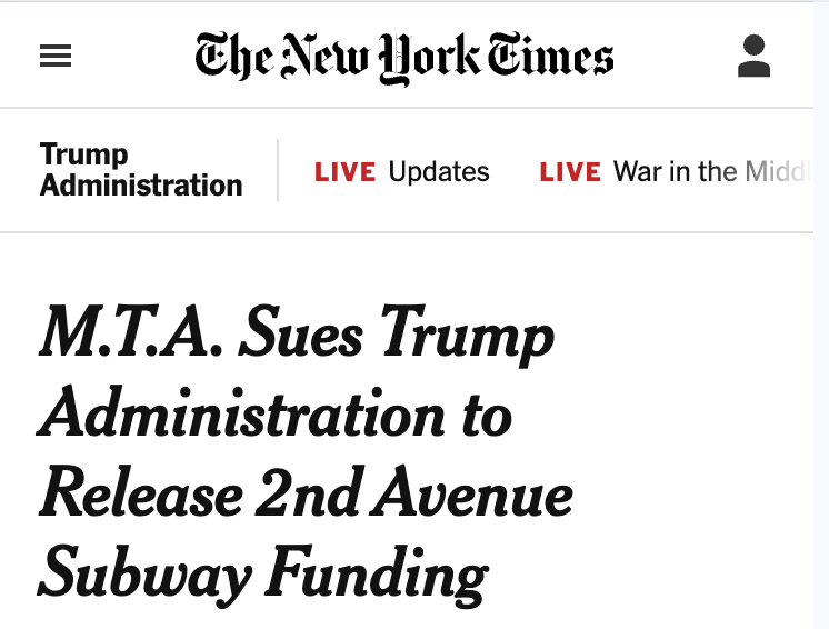 Chuck Schumer tweet media