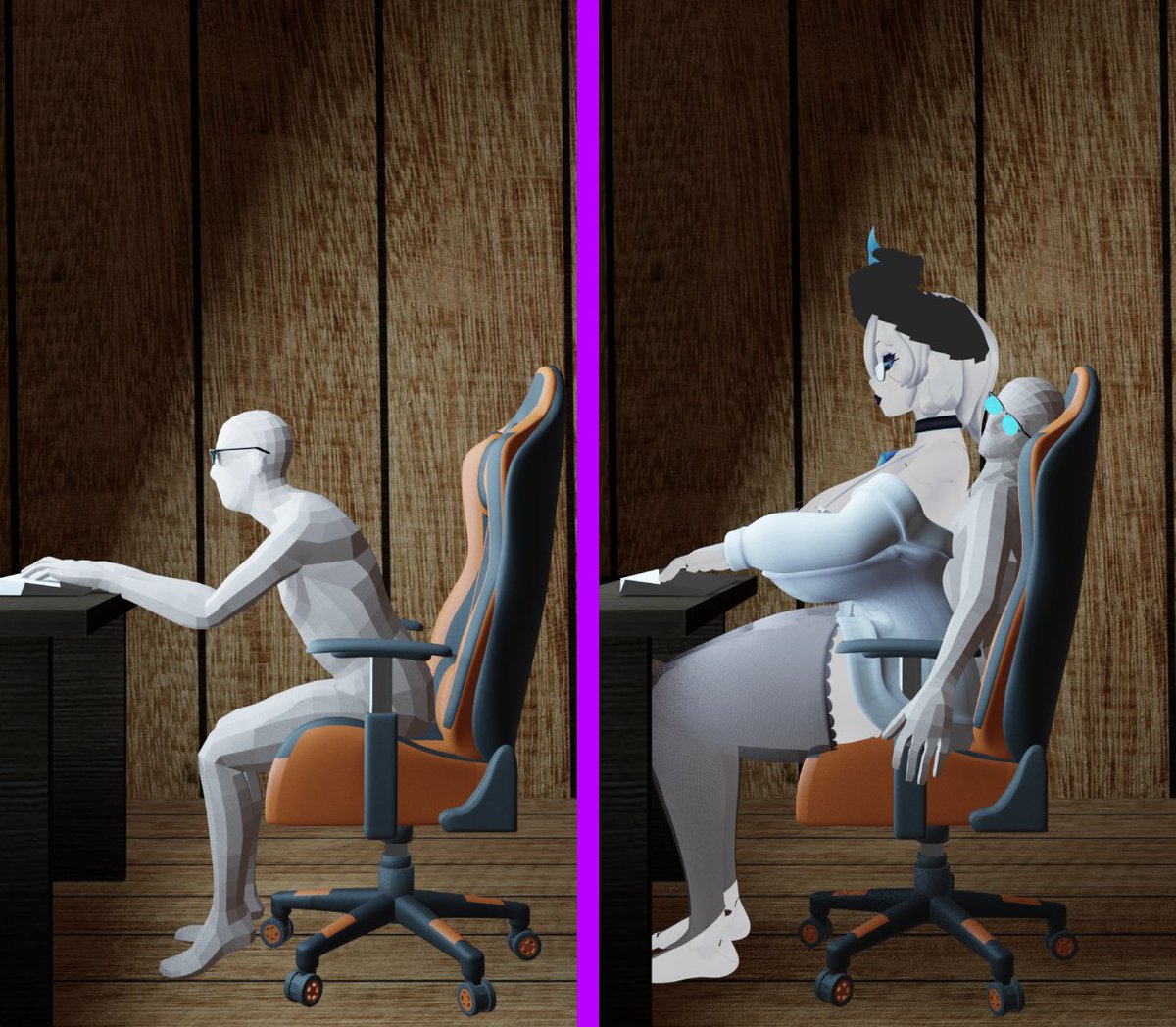 kickbutowsky connors tweet media