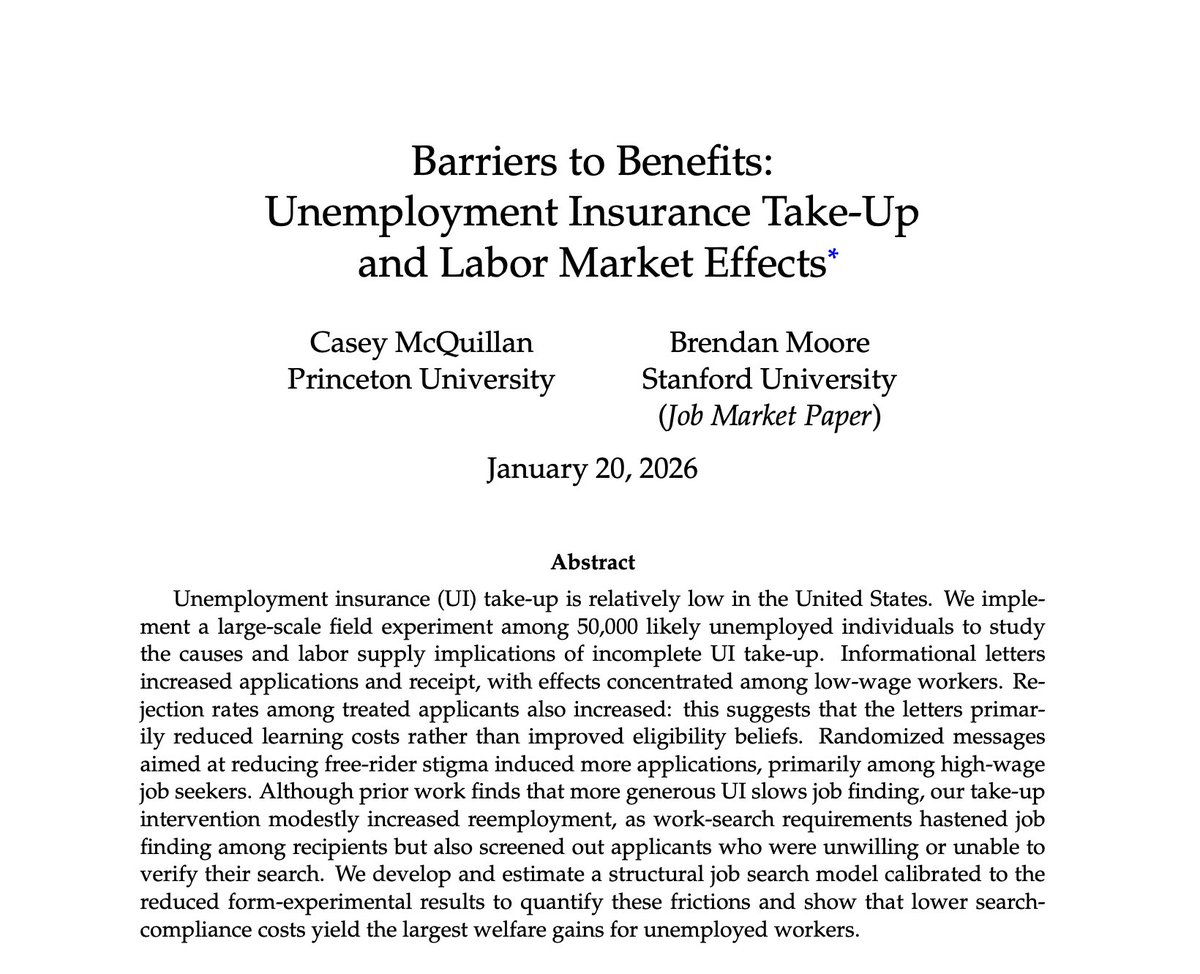 Casey McQuillan tweet media