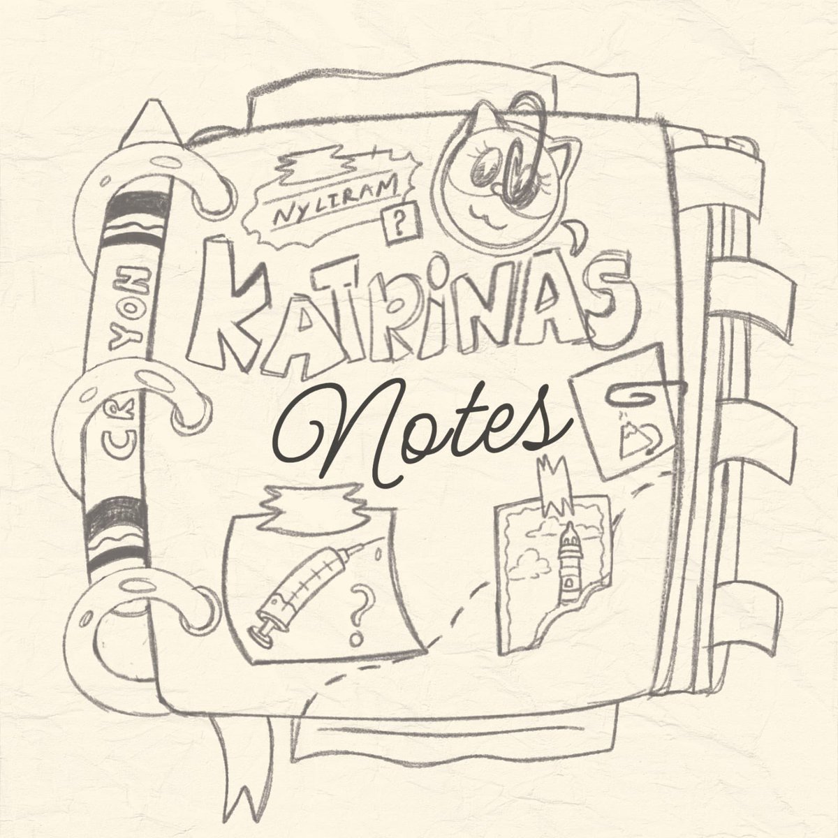 Fred Da Dead Productions tweet media