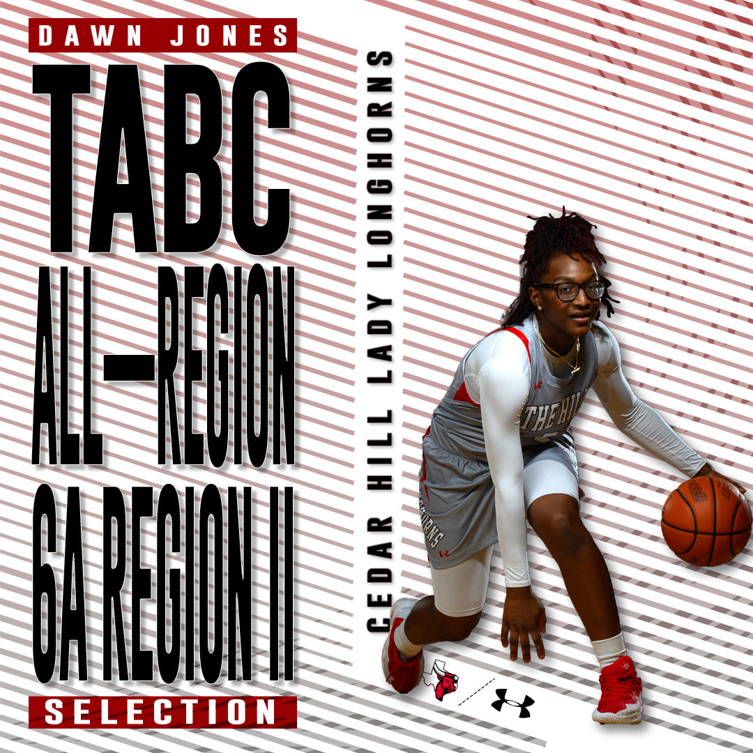 Cedar Hill Girls’ Basketball tweet media