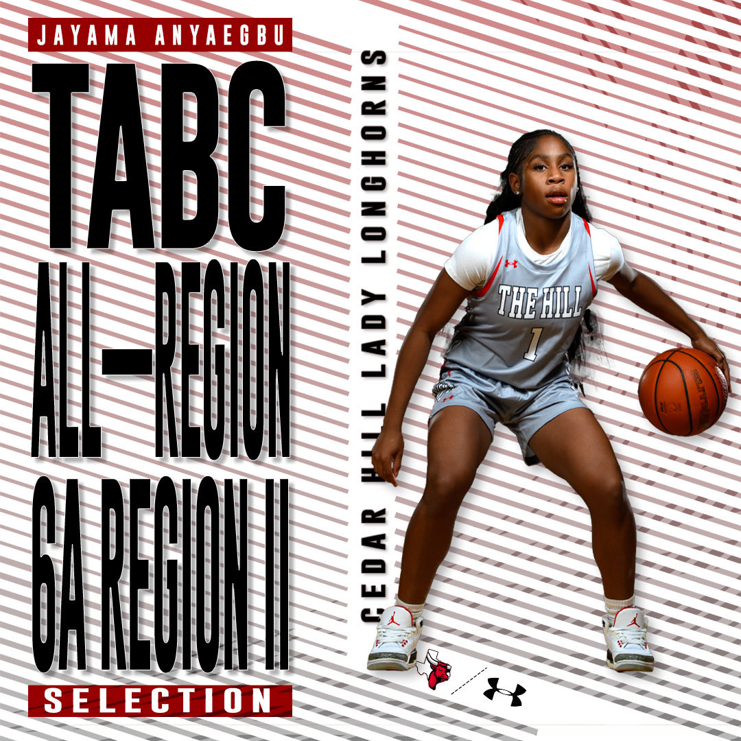 Cedar Hill Girls’ Basketball tweet media