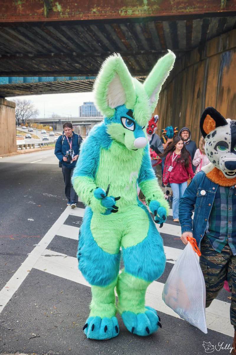 Nicolas Cage tweet media